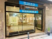 Local comercial en venta en calle Dels Canvis Nous,...