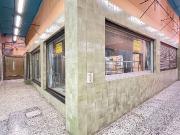 Local comercial en venta en calle Dels Enamorats,... Local comercial en venta en calle Dels Enamorats,...