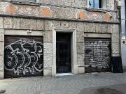 Local comercial en venta en calle Dels Enamorats,...