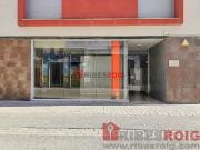 Local comercial en venta en calle Dels Escolapis,...