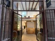 Local comercial en venta en calle Dels Flassaders,...