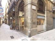 Local comercial en venta en calle Dels Mirallers,...