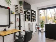 Local comercial en venta en calle Dels Nou Barris,...