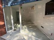 Local comercial en venta en calle De Sant Silvestre,...