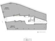 Local comercial en venta en calle Dels Tallers,...