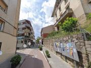 Local comercial en venta en calle Dels Traginers,...