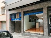 Local comercial en venta en calle D'emili Roca,...
