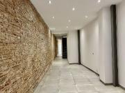 Local comercial en venta en calle D'en Gignàs,...