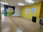 Local comercial en venta en calle D'en Prim,...