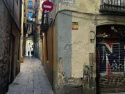 Local comercial en venta en calle D'en Rauric,...