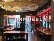 Local comercial en venta en calle D'en Robador,...