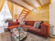 Local comercial en venta en calle D'en Roig,...