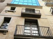 Local comercial en venta en calle D'en Sant Climent,...