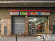 Local comercial en venta en calle D'en Singuerlin,...