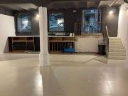 Local comercial en venta en calle D'enric Granados,...