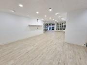 Local comercial en venta en calle D'enric Morera,...