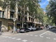 Local comercial en venta en calle D'entença,...