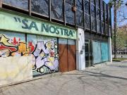 Local comercial en venta en calle D'entença,...