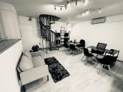 Local comercial en venta en calle D'entença,... Local comercial en venta en calle D'entença,...