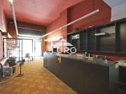 Local comercial en venta en calle D'entença,...