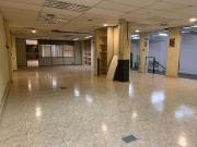 Local comercial en venta en calle D'escornalbou,...