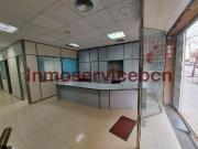 Local comercial en venta en calle D'espronceda,...