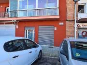 Local comercial en venta en calle D'espronceda, Roca...