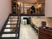 Local comercial en venta en calle D'estruc,...