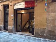 Local comercial en venta en calle D'estruc,...