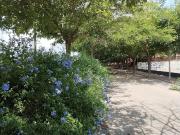 Local comercial en venta en Terrassa, de 90 m² 1...