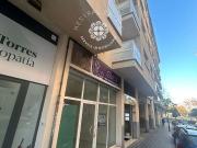 Local comercial en venta en calle D'extremadura,...