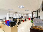 Local comercial en venta en calle D'homer,...