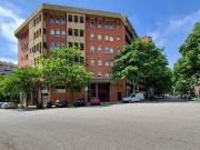 Local comercial en venta en calle D'hondures,...