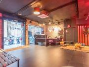 Local comercial en venta en calle D'hurtado,...