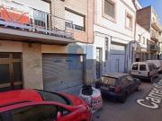Local comercial en venta en calle D'ignasi Iglesias,...