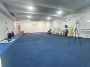 Local comercial en venta en calle Digoine, Hospitalet de...