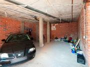 Local comercial en venta en calle Doctor Ferran, Roses,...