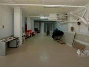 Local comercial en venta en calle Doctor Zamenhof,...