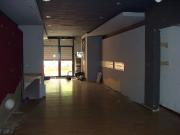 Local comercial en venta en calle Doctor Zamenhoff,...