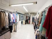 Local comercial en venta en calle De Las Navas de...