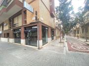 Local comercial en venta en calle D'olesa,...