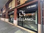 Local comercial en venta en calle D'olesa,...