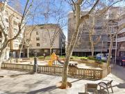 Local comercial en venta en calle D'oliana,...