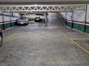 Local comercial en venta en calle D'oliana,...