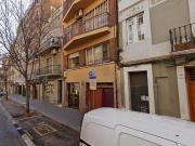 Local comercial en venta en calle D'olzinelles,...