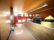 LOCAL COMERCIAL EN VENTA EN CALLE DON PEDRO DE LUNA