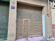 Local comercial en venta en calle D'orió, Badalona,...