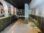 Local comercial en venta en calle D'orosi,...