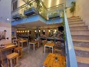 Local comercial en venta en calle Enric Vincke, Palamós,...