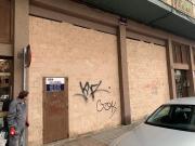 Local comercial en venta en calle Ermengol VI, Lleida,...